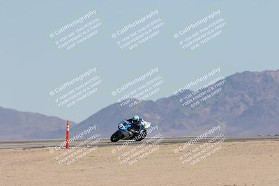 media/Oct-05-2025-CVMA (Sun) [[beeef4f201]]/Race 7-Middleweight Shootout/